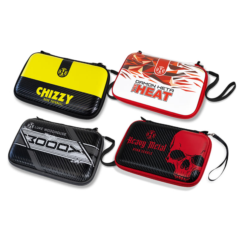 Harrows(�ϥ�����) �����ĥ����� PLAYER PRO 6 CASE(�ץ쥤�䡼�ץ�6������)��(������ ������)