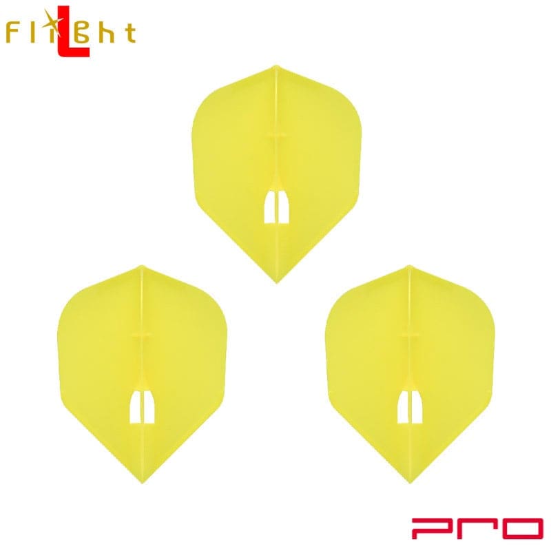 L-style(륹) L-Flight PRO(ե饤 ץ) ̵   ( ե饤)