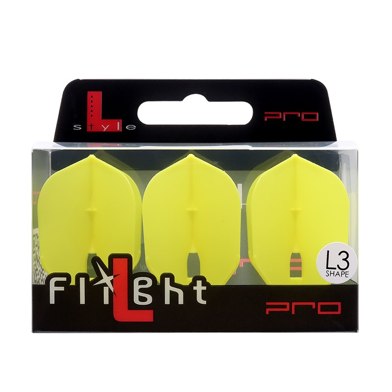 L-style(륹) L-Flight PRO(ե饤 ץ) ̵   ( ե饤)