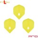 L-style(륹) L-Flight PRO(ե饤 ץ) ̵   ( ե饤)