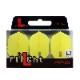 L-style(륹) L-Flight PRO(ե饤 ץ) ̵   ( ե饤)