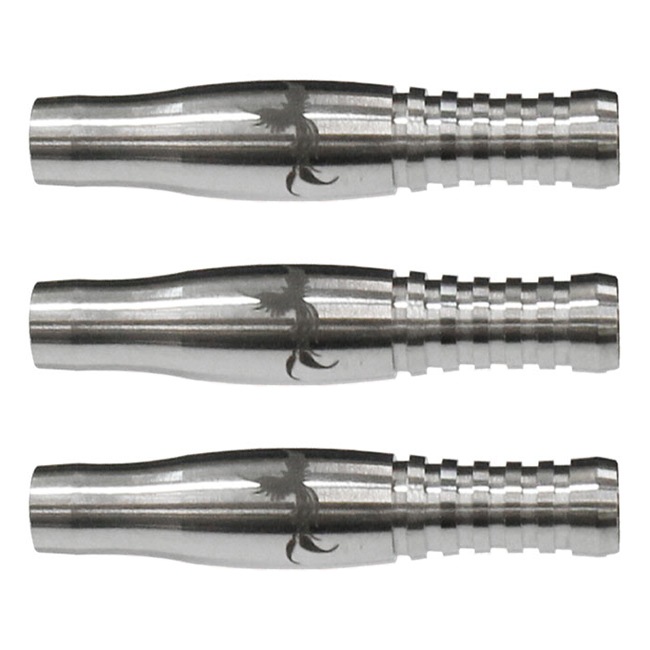 BASARA(�Х���) ã�� Daruma(�����) 2BA��(������ �Х��)