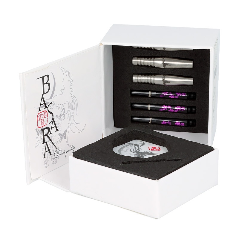 BASARA(�Х���) ã�� Daruma(�����) 2BA��(������ �Х��)