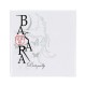 BASARA(�Х���) ã�� Daruma(�����) 2BA��(������ �Х��)