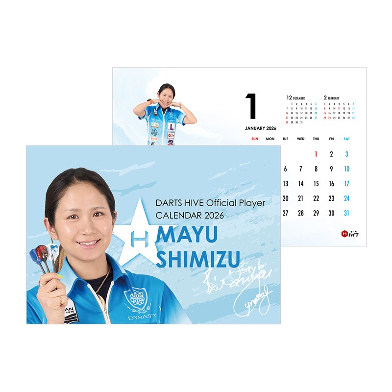 ��ͽ����ս�λ�ۡڲ������оݳ��ۥ����ĥϥ��֥ץ쥤�䡼���å�2025 ��奫��������B6�� ������ͧ����