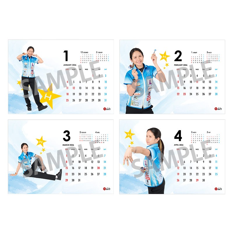 ��ͽ����ս�λ�ۡڲ������оݳ��ۥ����ĥϥ��֥ץ쥤�䡼���å�2025 ��奫��������B6�� ������ͧ����