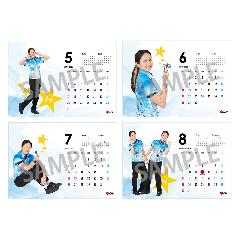 ��ͽ����ս�λ�ۡڲ������оݳ��ۥ����ĥϥ��֥ץ쥤�䡼���å�2025 ��奫��������B6�� ������ͧ����