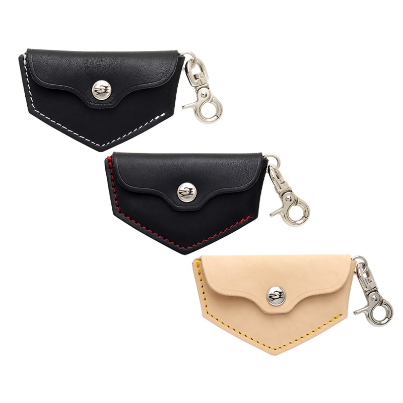 JOKERDRIVERThird(硼ɥ饤Сߥ) COMPACT CASE TYPE-3( )