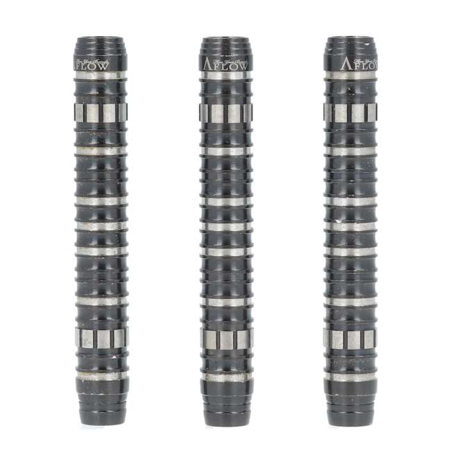 廃盤 激レア 個人的におすすめ ソフトダーツ ファットビューティー 18g 廃盤 激レア 個人的におすすめ ソフトダーツ ファットビューティー 18g