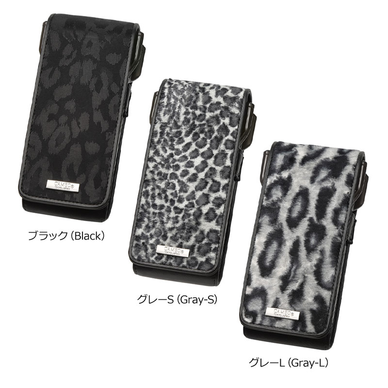 CAMEO(���ᥪ) �����ĥ����� TINY LEOPARD(�����ˡ� �쥪�ѡ���)��(������ ������)