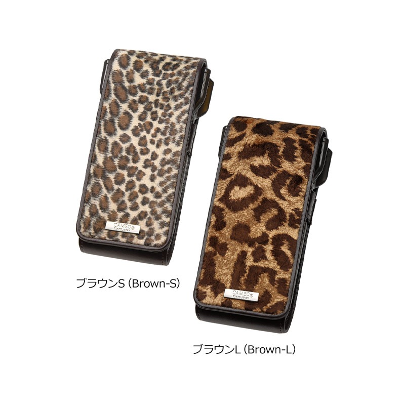 CAMEO(���ᥪ) �����ĥ����� TINY LEOPARD(�����ˡ� �쥪�ѡ���)��(������ ������)