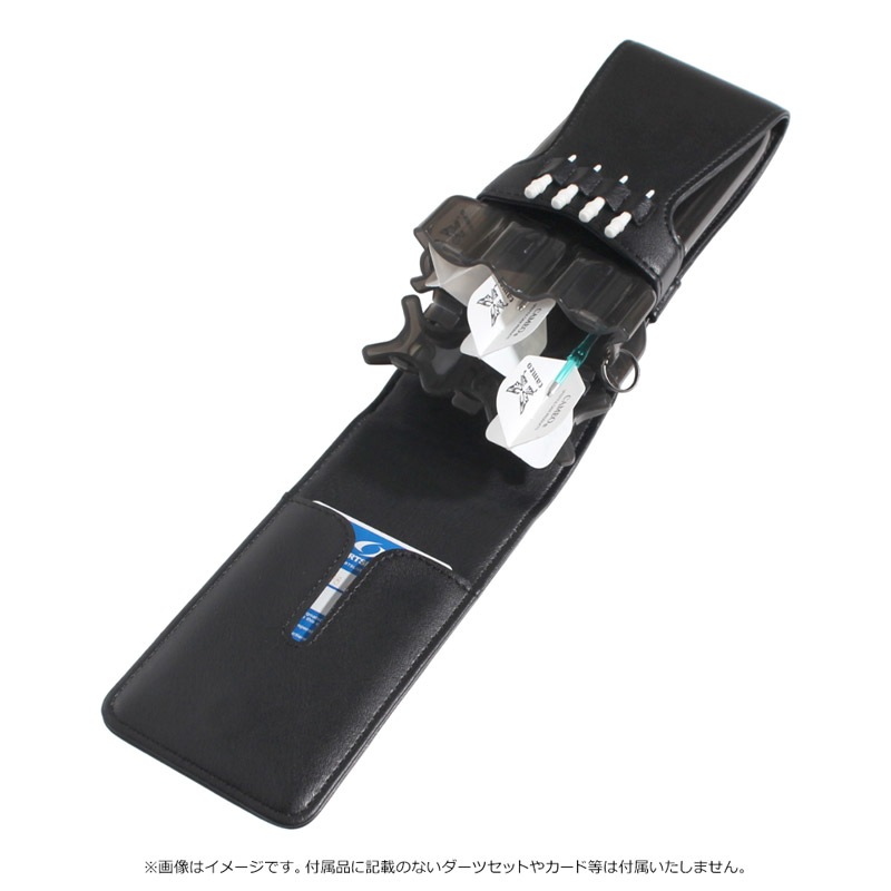 CAMEO(���ᥪ) �����ĥ����� TINY LEOPARD(�����ˡ� �쥪�ѡ���)��(������ ������)