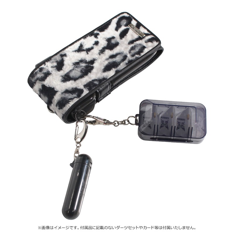 CAMEO(���ᥪ) �����ĥ����� TINY LEOPARD(�����ˡ� �쥪�ѡ���)��(������ ������)