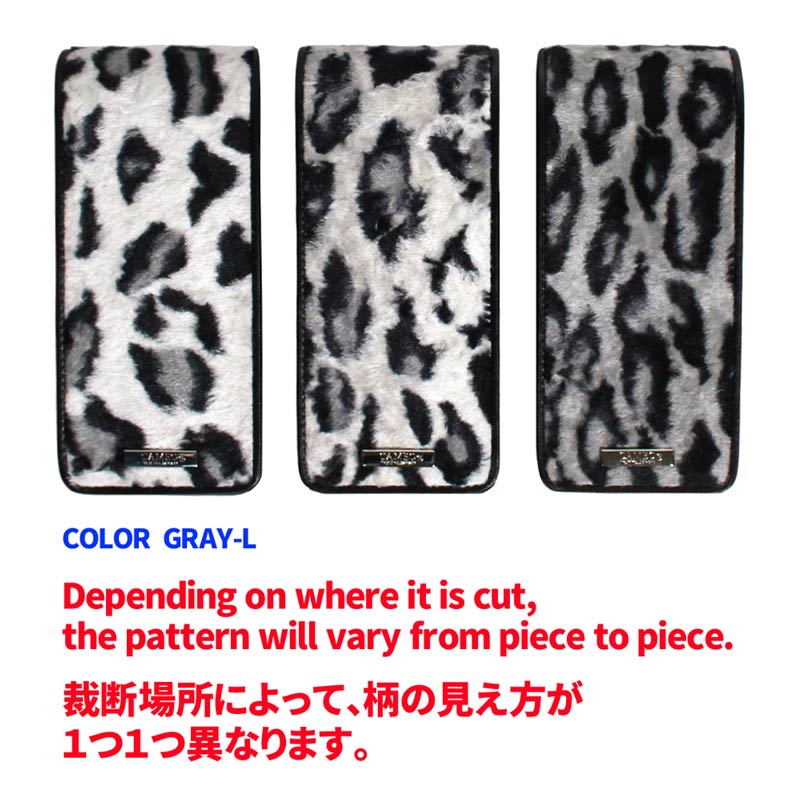 CAMEO(���ᥪ) �����ĥ����� TINY LEOPARD(�����ˡ� �쥪�ѡ���)��(������ ������)