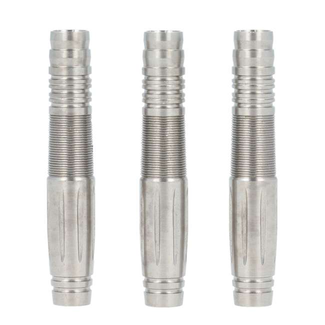 ����� Used �����ġ� Green Room(���꡼��롼��) Laguna�ʥ饰���ʡ�2BA �䴬 ��Τ�����ǥ� ��RANK 3��