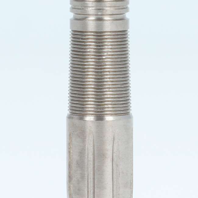 ����� Used �����ġ� Green Room(���꡼��롼��) Laguna�ʥ饰���ʡ�2BA �䴬 ��Τ�����ǥ� ��RANK 3��