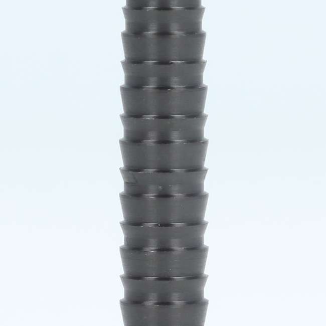 ����� Used �����ġ� One80(��󥨥��ƥ�) NIKN(�˥�) 2BA 17.5g �֥�å������ƥ��� ê�������������ǥ� ��RANK 4��