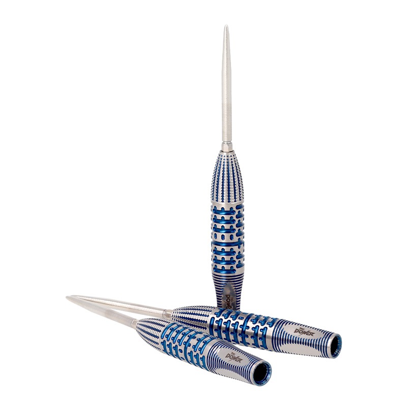 TARGET(�������å�) POWER 9FIVE Gx2(�ѥ�ʥ���ե����� �������å���2) SWISS POINT STEEL 26g ��190492�� �ե��롦�ƥ��顼�����ǥ롡(������ �Х��)