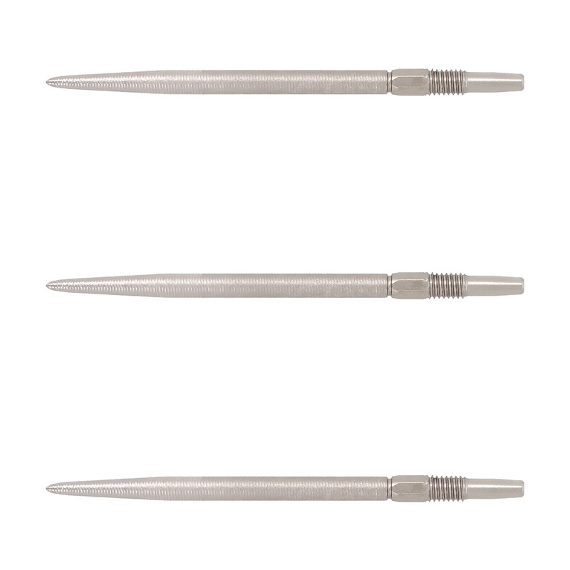 TARGET(�������å�) POWER 9FIVE Gx2(�ѥ�ʥ���ե����� �������å���2) SWISS POINT STEEL 26g ��190492�� �ե��롦�ƥ��顼�����ǥ롡(������ �Х��)