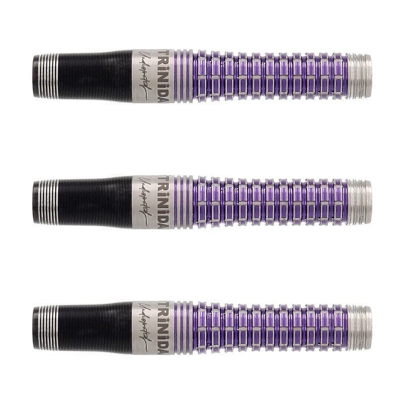 ダーツ > ソフトダーツ > ブランド【タ行】 > トリニダード