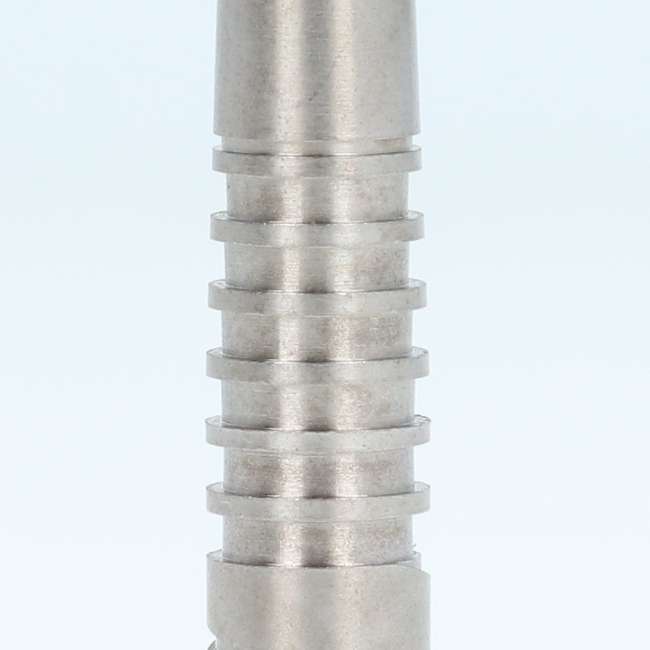 ����� Used �����ġ� EDGE SPORTS(���å����ݡ���) 2nd�Х�� LIDDeY(��åǥ�) 2BA ��RANK 3��