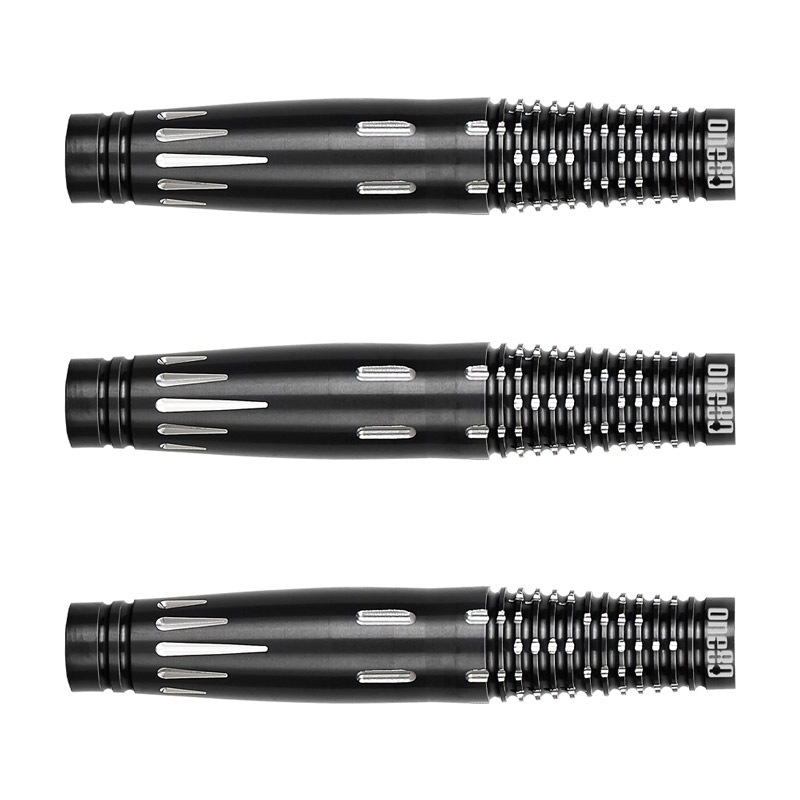 One80(��󥨥��ƥ�) RAFALE(��ե�����) 2BA 19g Black ���ܺ��������ǥ롡(������ �Х��)