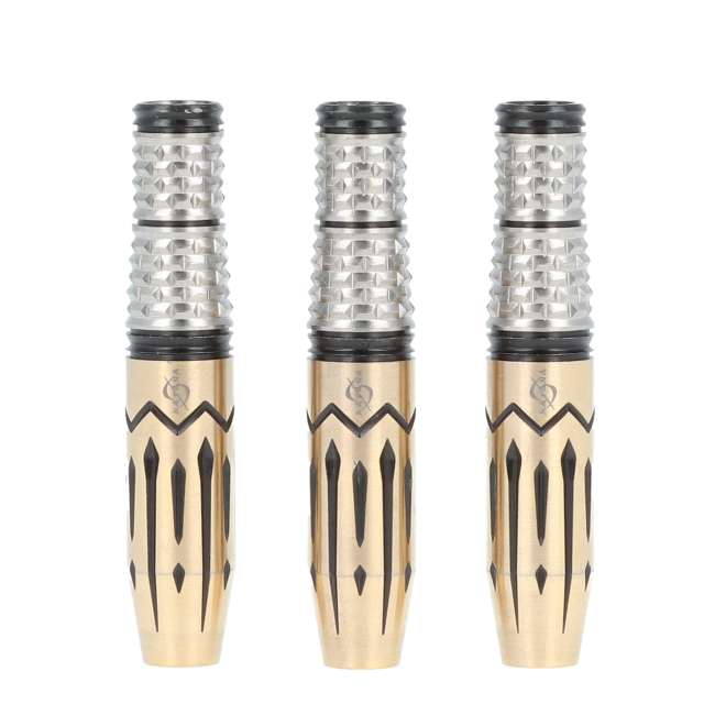 ����� Used �����ġ� DYNASTY(�����ʥ��ƥ���) KATANA(������) ̾�� ��ҡ��� SHISHI��HOMARE 2BA 19g ��RANK 4��