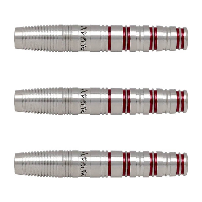 DYNASTY(�����ʥ��ƥ���) A-FLOW JUJAK80(���奸�㥯80) 2BA �ѥ����ҥ�����������ǥ롡(������ �Х��)