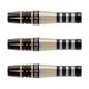 DYNASTY(�����ʥ��ƥ���) TRIPLEIGHT ASTRA DARTS T-arrow6(�ƥ���������6) 2BA ë����Ϻ�����ǥ롡(������ �Х��)