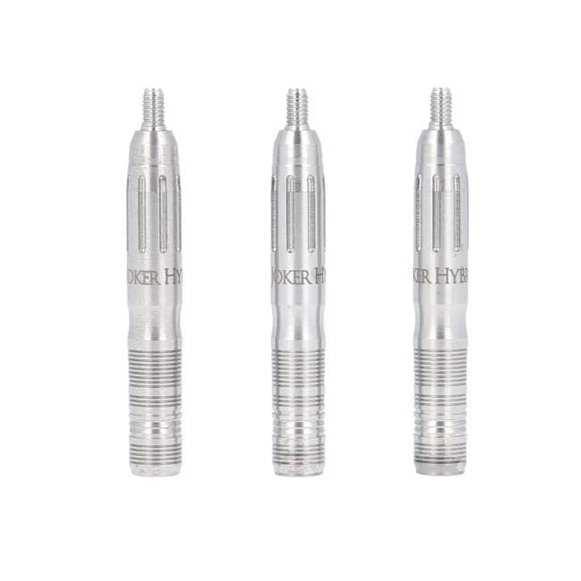 ����� Used �����ġ� JOKER DRIVER(���硼�����ɥ饤�С�) JOKERHYBRID PG GEMINI(�����ߥ�) SLEEK ��RANK 4��