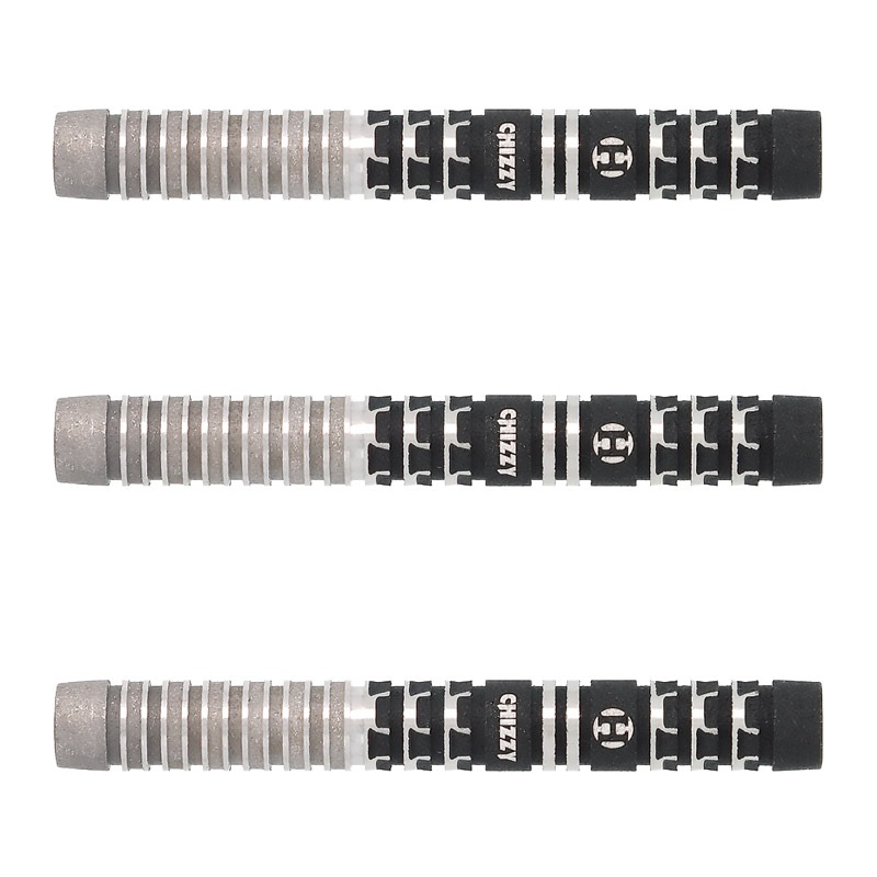 Harrows(�ϥ�����) CHIZZY(������) SERIES4 2BA 18g �ǥ��֡������ͥ������ǥ롡(������ �Х��)