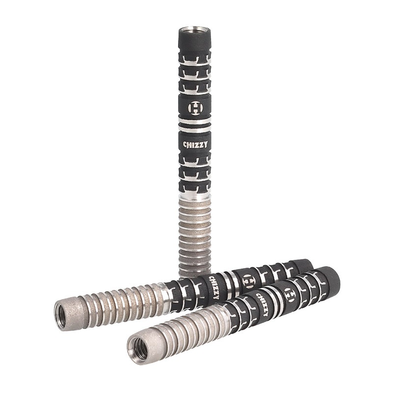 Harrows(�ϥ�����) CHIZZY(������) SERIES4 2BA 18g �ǥ��֡������ͥ������ǥ롡(������ �Х��)