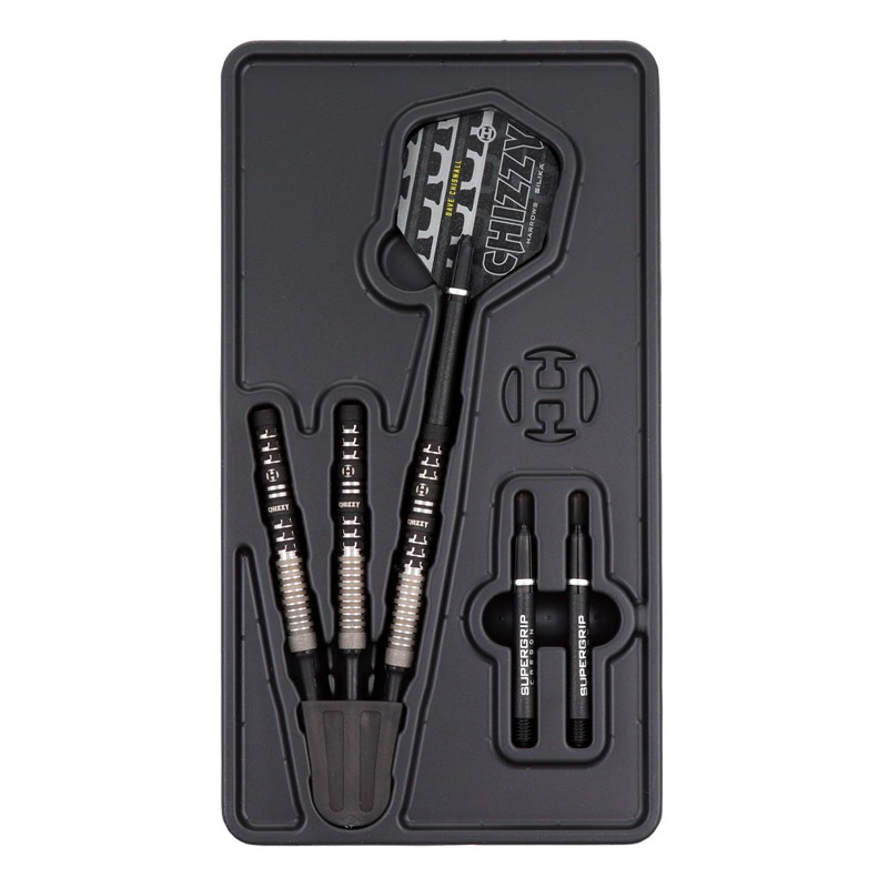 Harrows(�ϥ�����) CHIZZY(������) SERIES4 2BA 18g �ǥ��֡������ͥ������ǥ롡(������ �Х��)