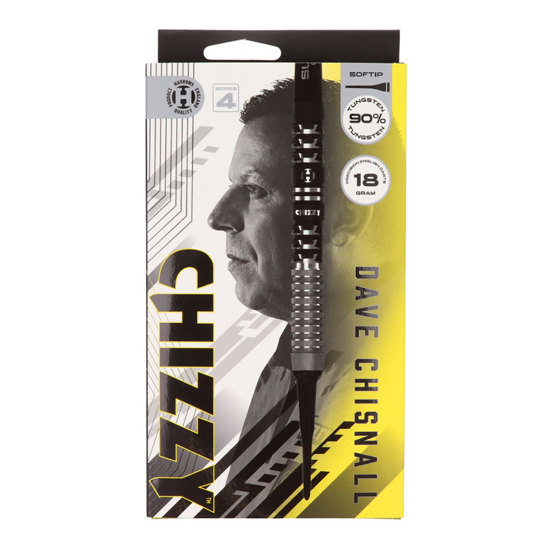 Harrows(�ϥ�����) CHIZZY(������) SERIES4 2BA 18g �ǥ��֡������ͥ������ǥ롡(������ �Х��)