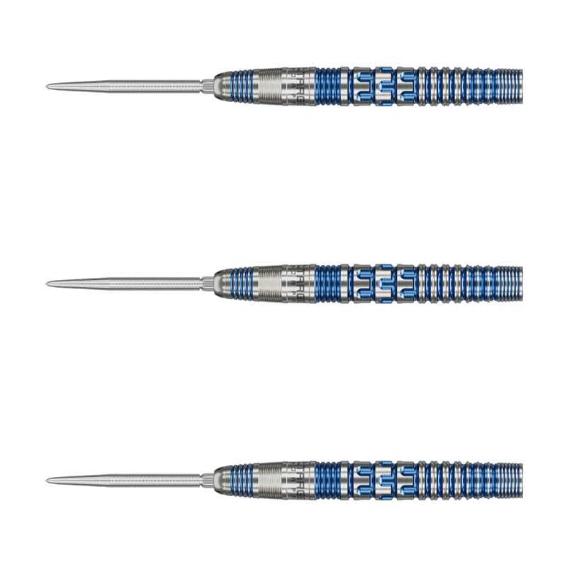 ダーツ > ハードダーツ > ブランド【タ行】 > ターゲットジャパン