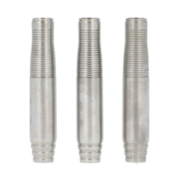 ����� Used �����ġ� TRiNiDAD(�ȥ�˥�����) Gomez Type3 ����ͦ�������ǥ� ��RANK 3��