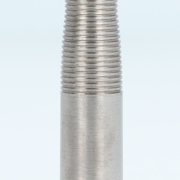 ����� Used �����ġ� TRiNiDAD(�ȥ�˥�����) Gomez Type3 ����ͦ�������ǥ� ��RANK 3��