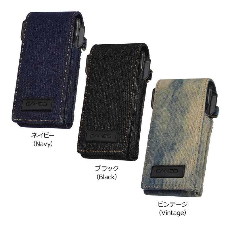 CAMEO 本革ダーツケース モラレスパイソン CAMEO 本革ダーツケース モラレスパイソン CAMEO DARTS CASE VIP