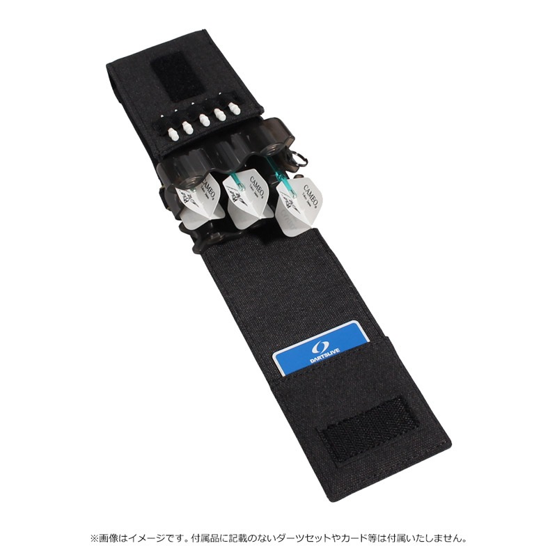 CAMEO(���ᥪ) �����ĥ����� SLENDER DENIM(�������� �ǥ˥�)��(������ ������)