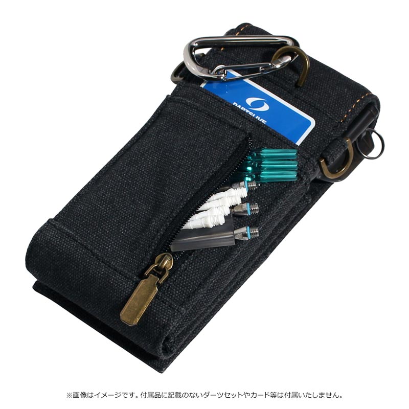 CAMEO(���ᥪ) �����ĥ����� SLENDER DENIM(�������� �ǥ˥�)��(������ ������)