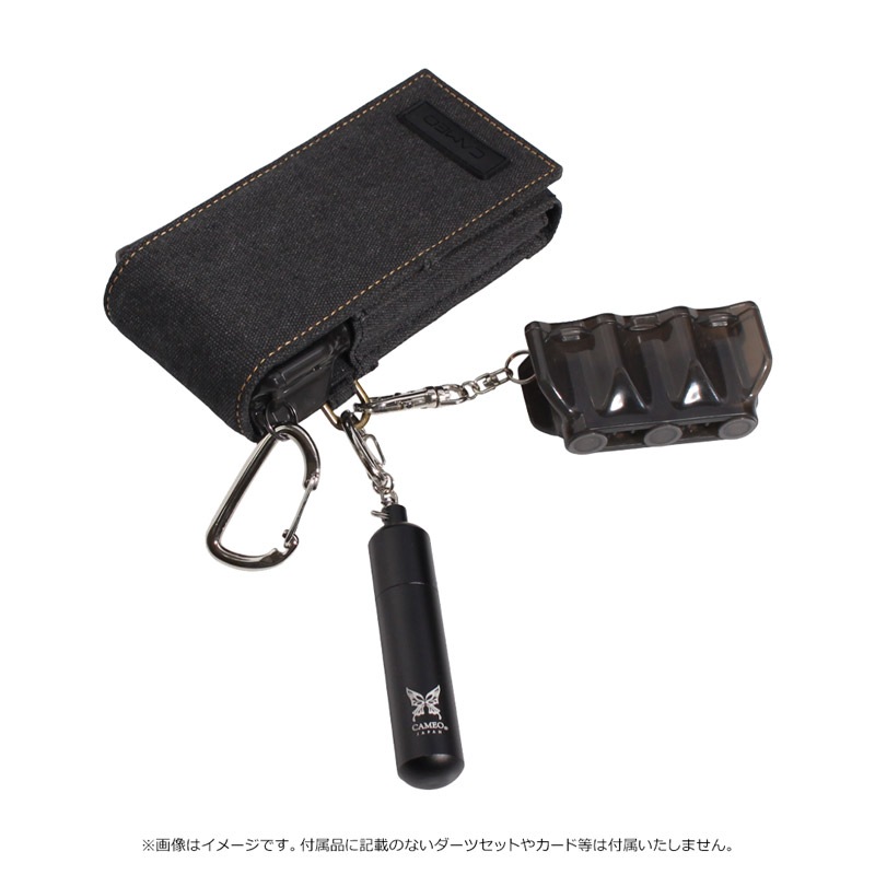 CAMEO(���ᥪ) �����ĥ����� SLENDER DENIM(�������� �ǥ˥�)��(������ ������)