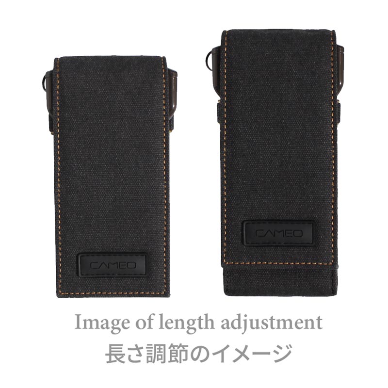 CAMEO(���ᥪ) �����ĥ����� SLENDER DENIM(�������� �ǥ˥�)��(������ ������)