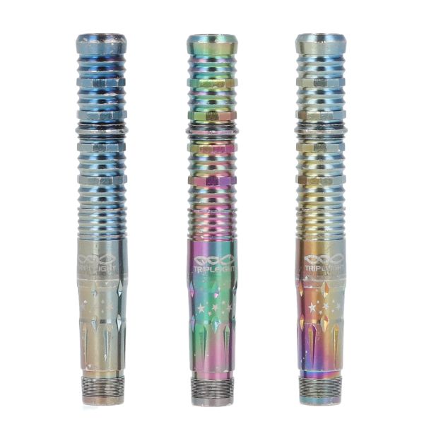 ����� Used �����ġ� DYNASTY(�����ʥ��ƥ���) TRIPLEIGHT effort3(���ե�����3) Rainbow95 2BA 20g ���µ���ɧ�����ǥ� ��RANK 3��