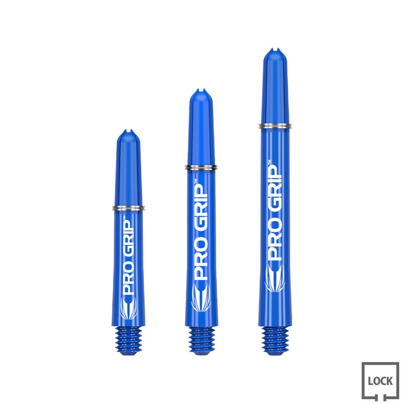 g premium ダーツシャフト3本セット Amazon.co.jp: MageRabbitソフトチップダーツセット、3本のアルミ