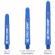 TARGET(�������å�) PRO GRIP SHAFT(�ץ�����åץ���ե�) ��֥롼�䡡(������ ����ե�)
