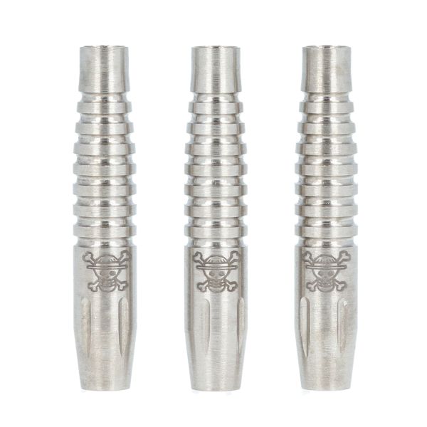 ����� Used �����ġ�ONE PIECE DARTS(���ԡ���������) ��ե� 2BA��Ȣ����� ��RANK 4��