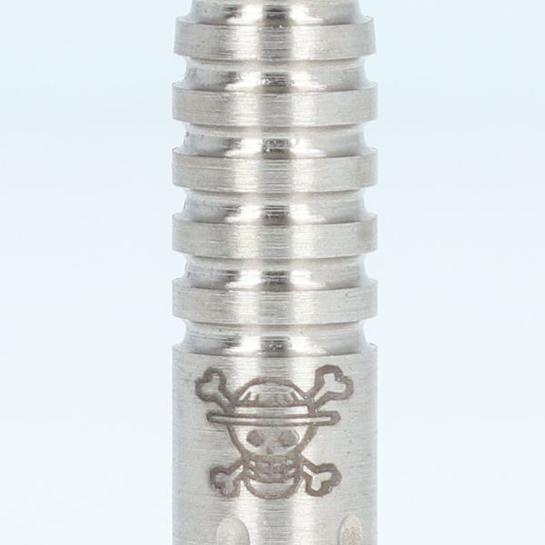 ����� Used �����ġ�ONE PIECE DARTS(���ԡ���������) ��ե� 2BA��Ȣ����� ��RANK 4��