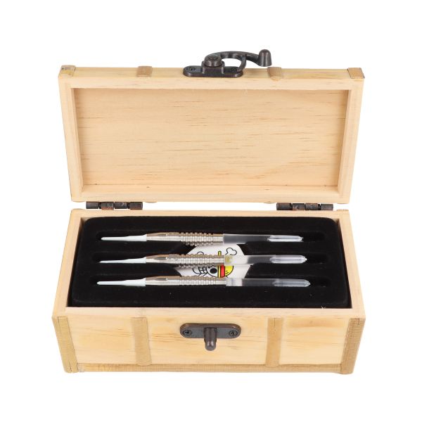 ����� Used �����ġ�ONE PIECE DARTS(���ԡ���������) ��ե� 2BA��Ȣ����� ��RANK 4��