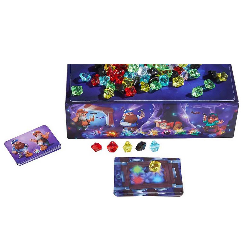 ���Х��󥴥� Hau Weg�� ���ܸ��ǡ�(�ܡ��ɥ����� �����ɥ����� �ۥӡ�)