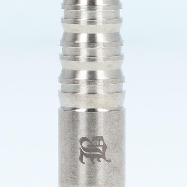 ����� Used �����ġ� BULLS FIGHTER(�֥륺�ե�������) BALAM(�Х��) 2BA ��RANK 4��